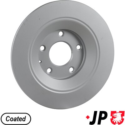 3863201300 JP GROUP